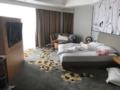 -爵士花园音乐酒吧餐厅