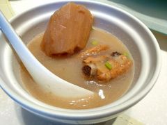 -湖锦酒楼·旗舰店(三阳总店)