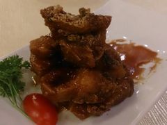 android_upload_pic-唐宫海鲜舫