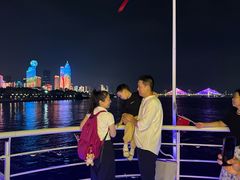 -船长9号·精致湖北菜(江滩店)