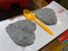 -巴将军·非遗老字号火锅(解放碑店)