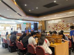 -一風堂拉面(美罗城店)