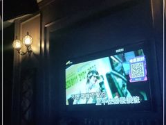-凡花主题KTV(天虹店)