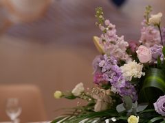 -富黎华海鲜大酒楼(正大广场店)