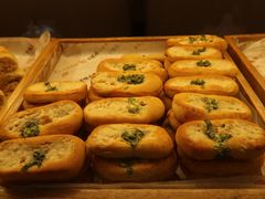 -百饼园(南后街店)