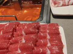 -海底捞火锅(铂澜大象城店)