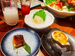 -和彩放题餐厅(酒仙桥店)