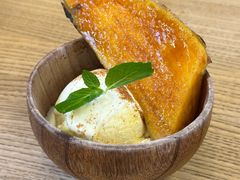 -oh! by FINE cafe&canteen