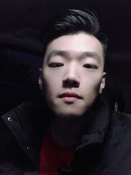 -镁连社·美联社