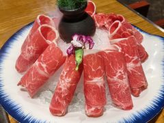 -大妙火锅·非物质文化遗产(锦里店)