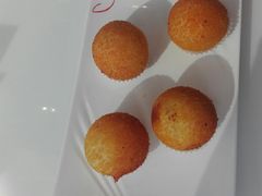 -嘉和一品粥(大沽南路店)