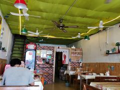 大堂-花乐餐厅(涠洲岛店)