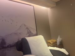 -华夏良子·足道SPA艾灸(中关村旗舰店)