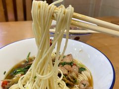-和记粉馆(湘春路店)