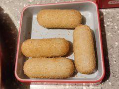 -大龙燚火锅(太古里店)
