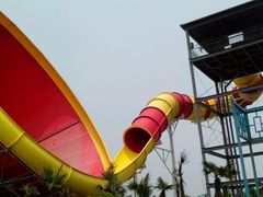 android_upload_pic-灵山莲花公园-温泉度假区