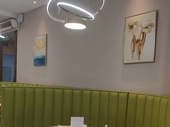 -苏湘小馆·不做预制菜(青年公社店)