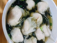-家宴·灌蛋·沙茶面(曾厝垵店)