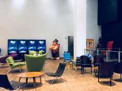-百丽宫影城(IMAX万象城店)