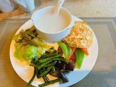 -三清山希尔顿度假酒店