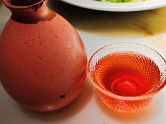 -花千醉(新街口店)
