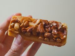 腰果排-泰康食品(南京东路店)