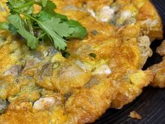 -唔止卤嘢·潮州菜(鹭江店)