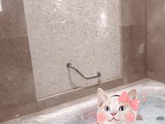 -广交会威斯汀酒店