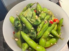 -很久以前羊肉串(朝阳路店)