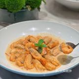 常州‼️约饭高端局🔥体验来自利苑的大厨手艺