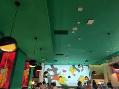 -蛙小侠(五象万象汇店)