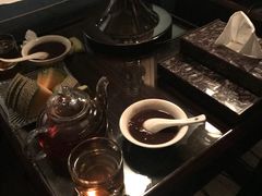 -Love Story爱情故事·养生SPA会所(新侨店)