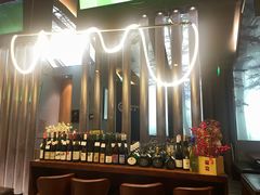 -haxnbauer海森堡德国餐厅(深圳coco店)