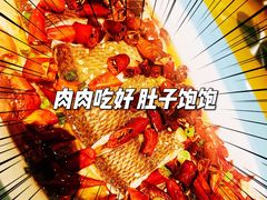-红棉中餐厅·广州海航威斯汀酒店