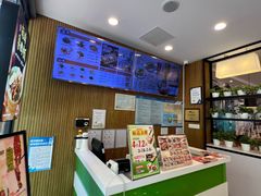 -四海游龙(大华店)