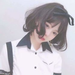 -时尚殿堂明星门店