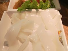 -彤德莱(青岛人民路店)