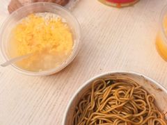 -宋记热干面馆(五福路店)