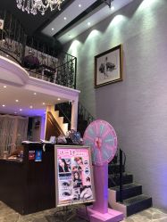 -RL Nail·瑞丽美甲美睫品牌原创店