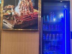-西北牛肉拉面(现代城店)