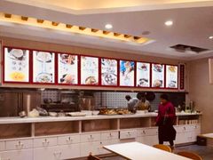 -上海紫彤友联生煎(金沙井店)