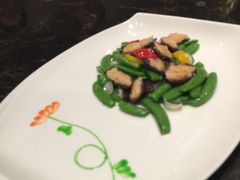 -童福兴·南京菜(老门东店)