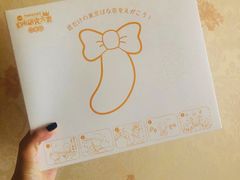 -关西国际机场直营免税店