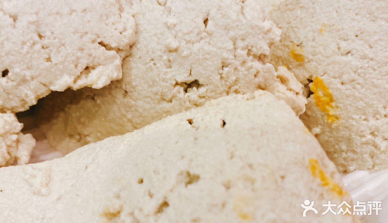 街头巷尾的隐秘而伟大|老地瓜火锅