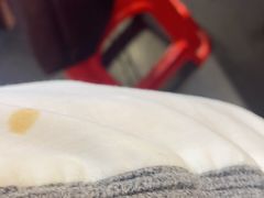 -柳州肥姨妈大骨螺蛳粉(江宁万达店)