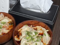 -椿杨樘·明康泡浴养生馆(重庆店)