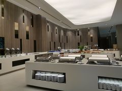 -王权免税店(普吉市区店)