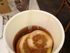 -桂桂茶(歌斐中心店)