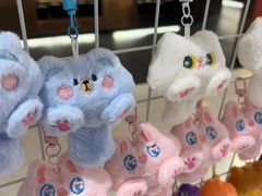-一绪に和牛寿喜烧(罗湖益田假日店)