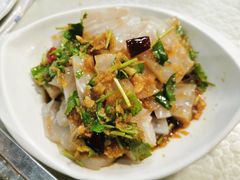 -胶东海鲜大排档(北太平庄店)